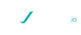 Nuvela.io: AI Voice & Video for Creators