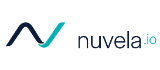 Nuvela.io: AI Voice & Video for Creators