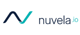 Nuvela.io: AI Voice & Video for Creators logo